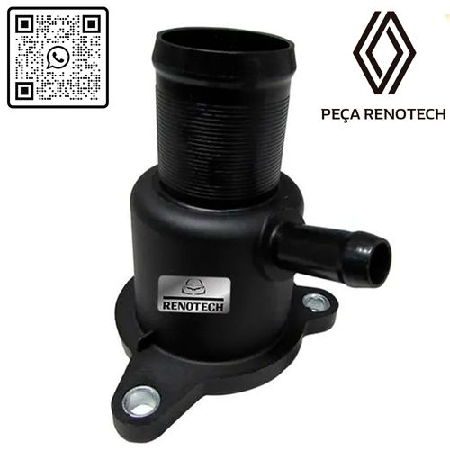 RN 561420-I.jpg RN 561420-I.jpg